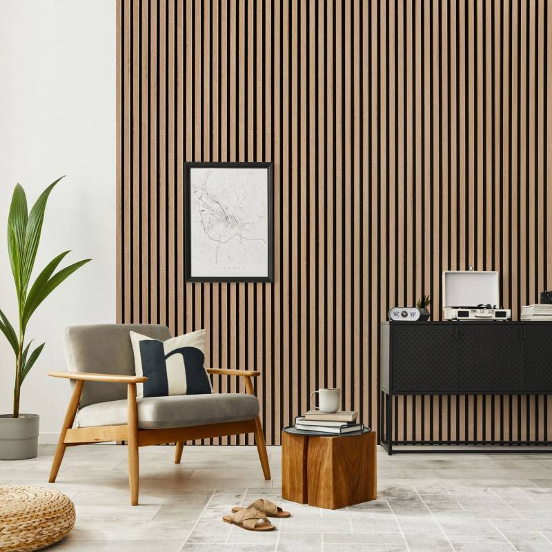 Set Posate Super Mario Per Bambini - Forchetta E Cucchiaio In Metalloo - Foto 8