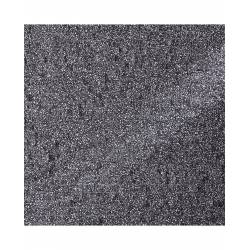Parement Terrazzo Noir -...