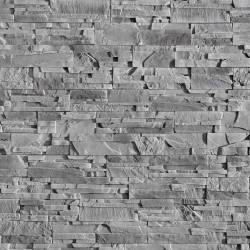 Parement Béton noir...