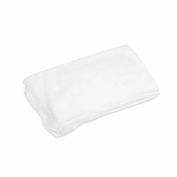 Kit clés en main pour la pose de carrelage en sachet refermable - voile