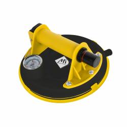 MAT INTER - Ventouse pompe...