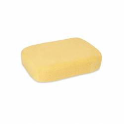 MAT INTER -  Eponge...