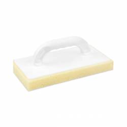 Kit joints professionnel + accessoires