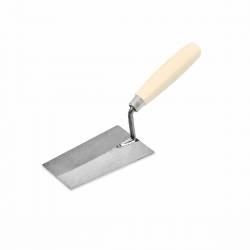 Pour appliquer, lisser et nettoyer les joints époxy - taloche