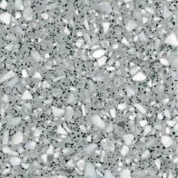Terrazzo Cargrey -...